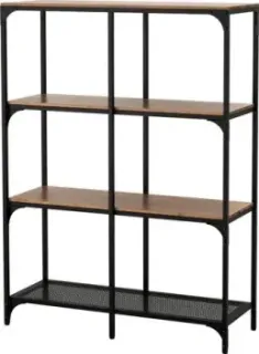 Ikea Fjallbo 70339291