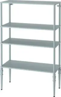 Ikea Sagmastare 30570249