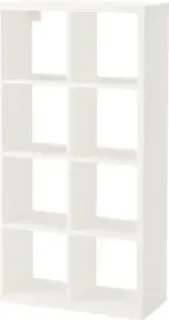 Ikea Flysta 30377242