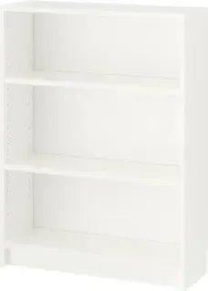 Ikea Billy 30263844