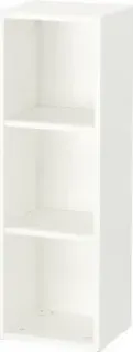 Ikea Smagora 30465489