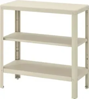Ikea Kolbjorn 60409294