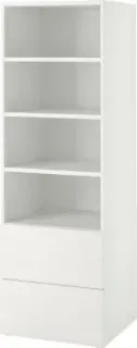 Ikea Smastad / Platsa S69483265