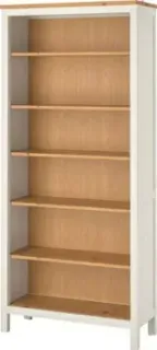 Ikea Hemnes 60413502
