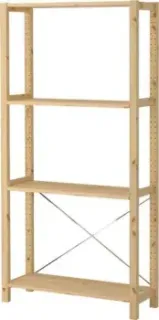 Ikea Ivar 1 S29403845