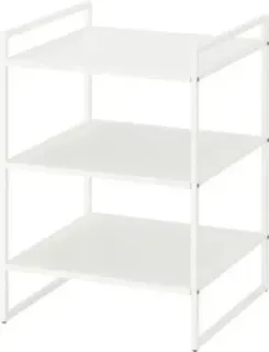 Ikea Jonaxel 70419971