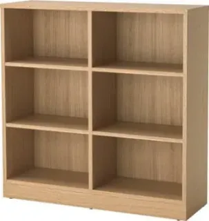 Ikea Tonstad 50489291