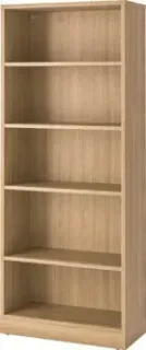 Ikea Tonstad 70528461