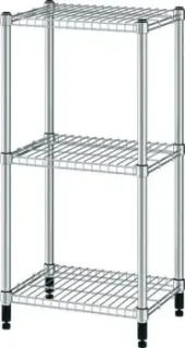 Ikea Omar 00069768