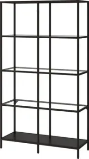 Ikea Vittsjo 20213312