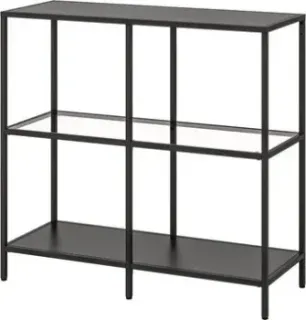 Ikea Vittsjo 90305803