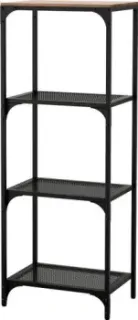 Ikea Fjallbo 70342199