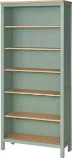 Ikea Hemnes 40596159
