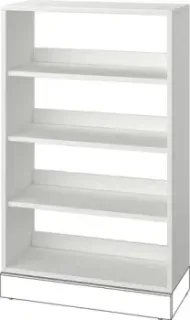 Ikea Havsta 60529277