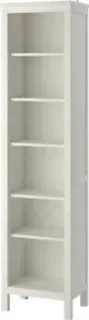 Ikea Hemnes 40371763