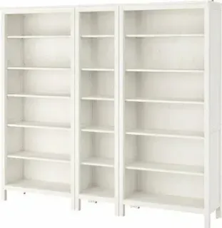 Ikea Hemnes S79231154