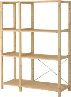 Ikea Ivar 2 S49407055