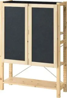 Ikea Ivar S89507883