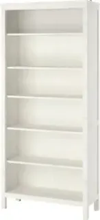 Ikea Hemnes 90371765