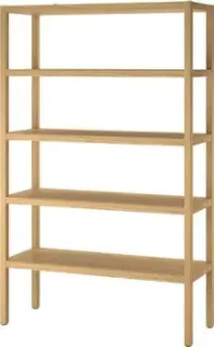Ikea Stockholm 2025 00586633