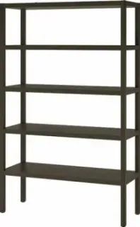 Ikea Stockholm 2025 50586635