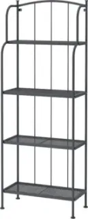 Ikea Lacko 20151837
