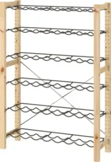 Ikea Ivar 1 S89403814