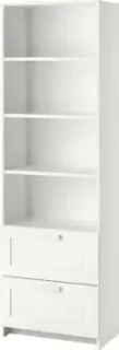 Ikea Brimnes 90301225