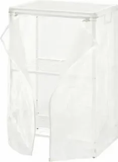 Ikea Jostein S59436934