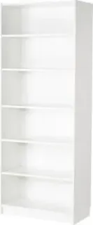 Ikea Billy 90401932