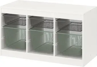 Ikea Trofast S69533265