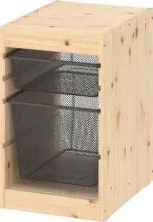 Ikea Trofast S59525614