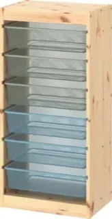 Ikea Trofast S29477488