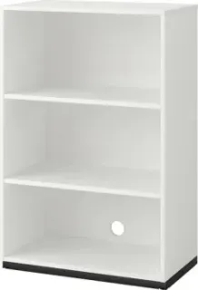 Ikea Galant 40365192