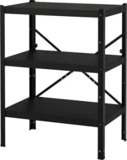 Ikea Bror S39272655