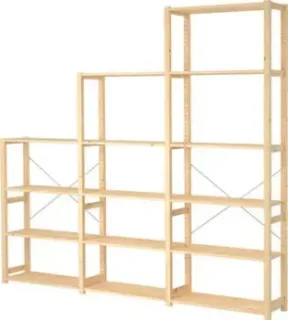 Ikea Ivar 3 S49403948