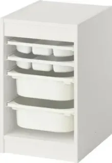 Ikea Trofast S39573248