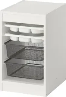 Ikea Trofast S19575521