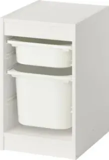 Ikea Trofast S89573241