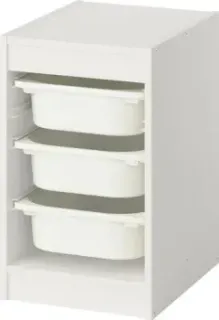 Ikea Trofast S29573220