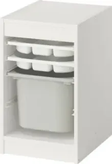 Ikea Trofast S59573228