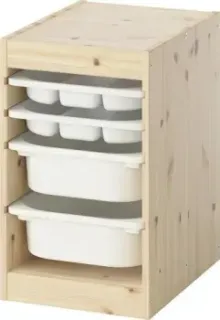 Ikea Trofast S69573303