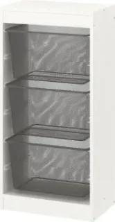 Ikea Trofast S39478717