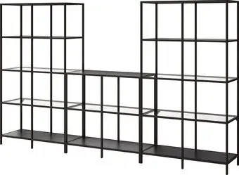 Ikea Vittsjo S49294548