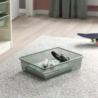 Ikea Trofast S99478724