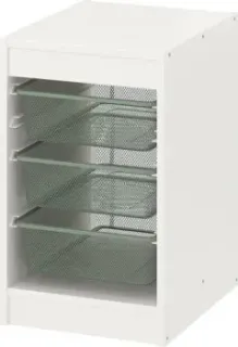 Ikea Trofast S69480460