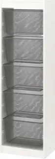 Ikea Trofast S29478732