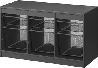 Ikea Trofast S69515105