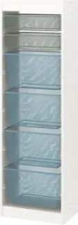 Ikea Trofast S19533239