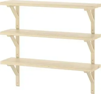 Ikea Tranhult / Sandshult S69336335